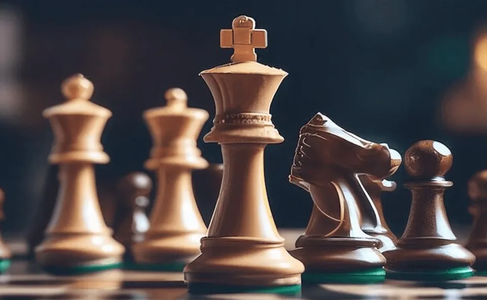 CrazyGames官网 棋牌游戏分类